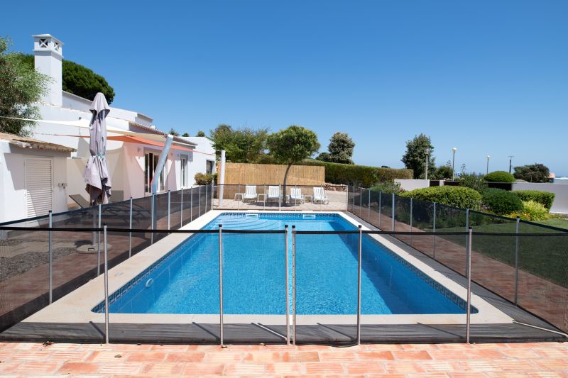 Best Pool Safety Fencing Contractors in Nampa, ID